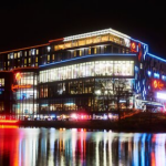 Eco-Friendly Casino Resorts in the UK: Sustainability Initiatives in 2026