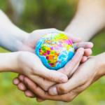 Responsible Tourism