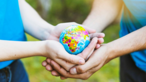 Responsible Tourism